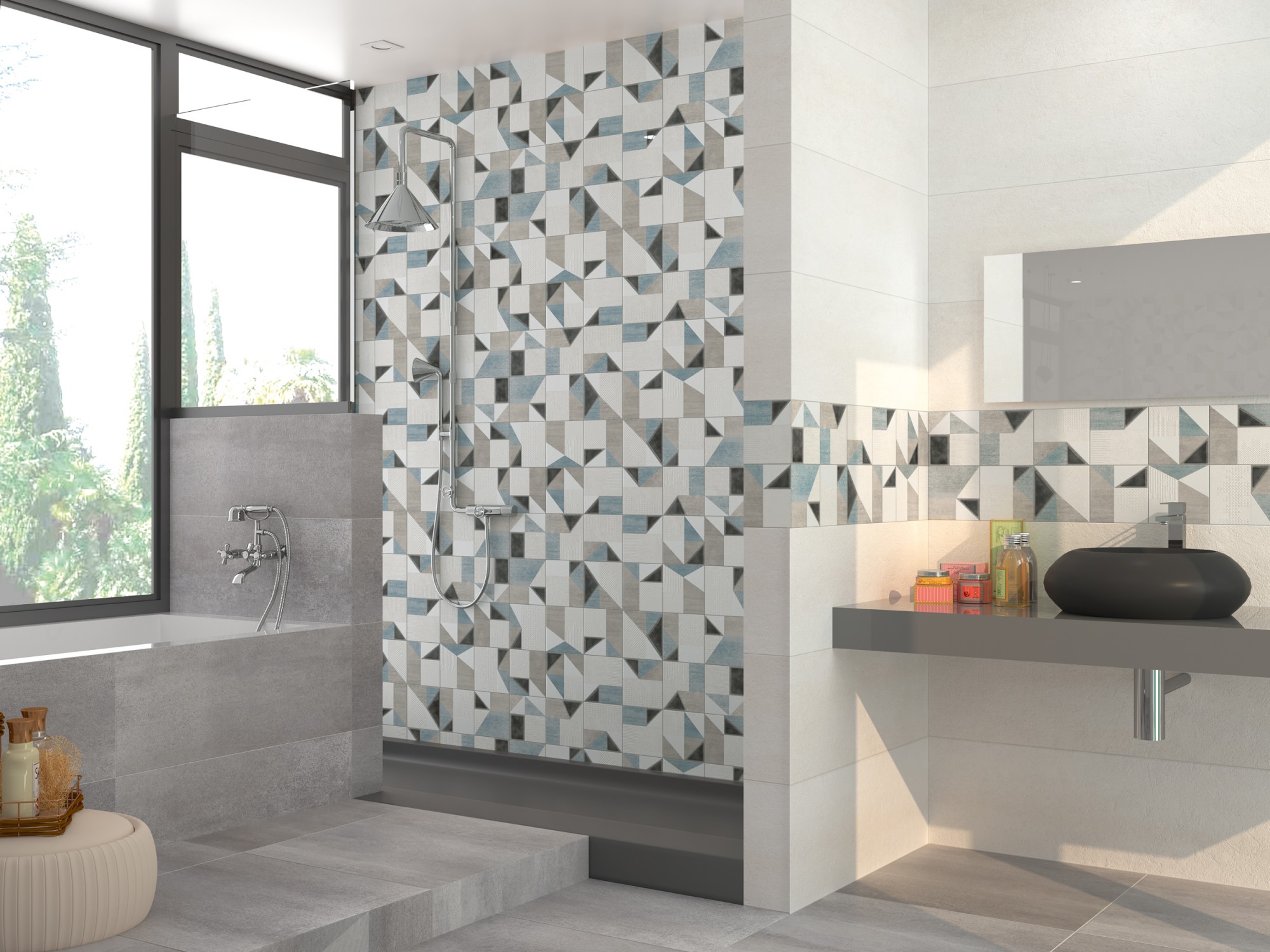 Bathtime Scotland ??? Bathroom Showroom in East Kilbride